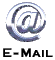 E-mail versturen